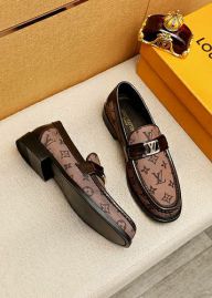 Picture of LV Shoes Men _SKUfw155601901fw